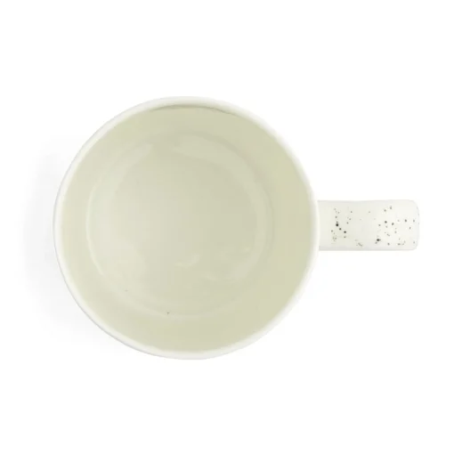 Wrendale Designs by Hannah Dale Fine China Mug - Mooo Cow