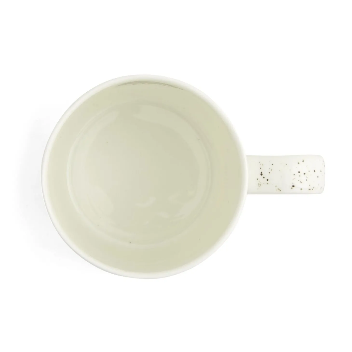Wrendale Designs by Hannah Dale Fine China Mug - Mooo Cow