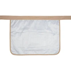 Wrendale Designs by Hannah Dale Gardening Belt - Hydrangea