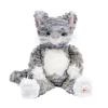 Wrendale Designs by Hannah Dale Plush Toy - Esmeralda the Cat