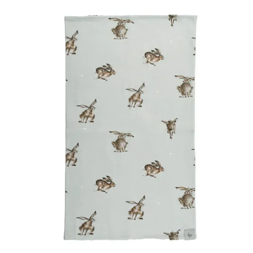 Wrendale Designs by Hannah Dale Multi-Way Band - Hare-Brained