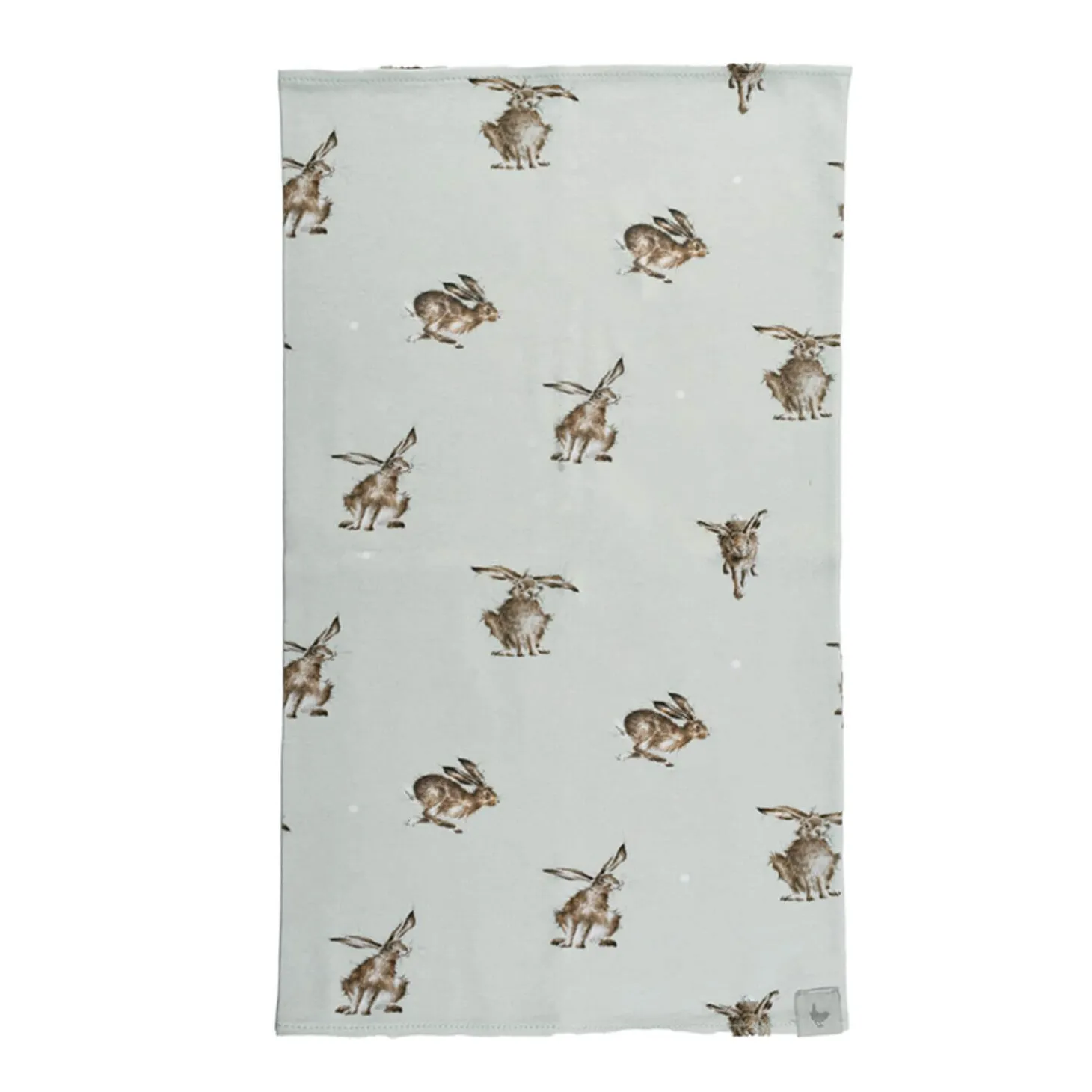 Wrendale Designs by Hannah Dale Multi-Way Band - Hare-Brained