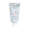 Wrendale Designs By Hannah Dale Mini Hand Cream - Meadow - Rabbit & Fox