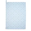 Wrendale Designs by Hannah Dale 100% Cotton Tea Towel - Busy Bee