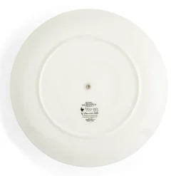 Wrendale Designs by Hannah Dale 2 Tier Porcelain Cake Stand