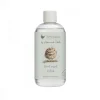 Wrendale Designs by Wax Lyrical 200ml Reed Diffuser Refill - Woodland