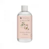 Wrendale Designs by Wax Lyrical 200ml Reed Diffuser Refill - Hedgerow