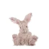 Wrendale Designs Junior Plush Toy - Rowan Hare