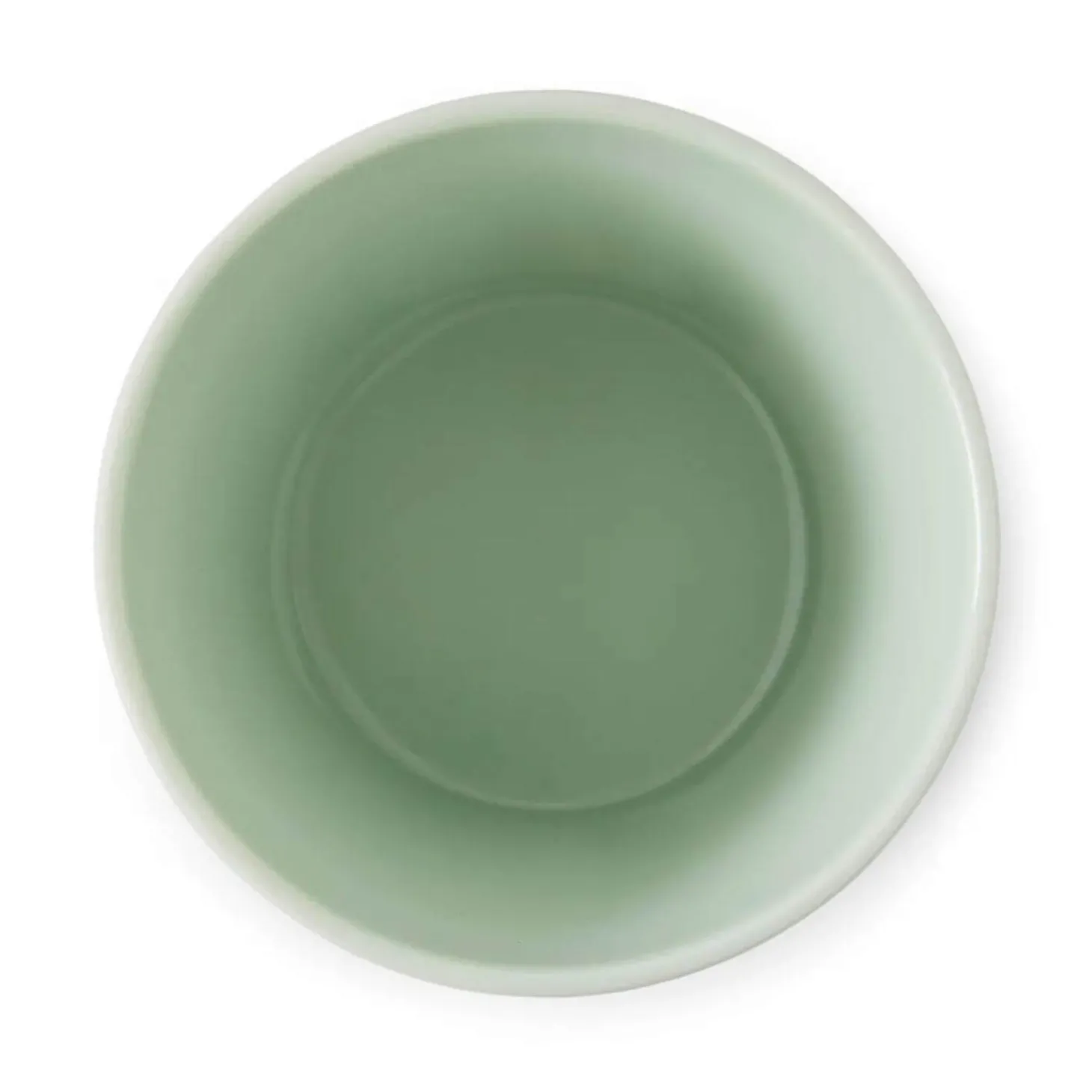 Wrendale Designs Little Wren 190ml Melamine Beaker