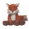 Wrendale Designs Plush Toy  - Autumn the Fox