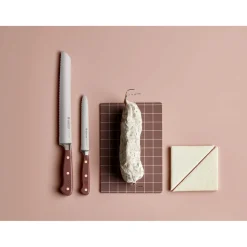 Wusthof Classic 20cm Chefs Knife - Tasty Sumac