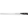 Wusthof Classic 26cm Ham Slicer - Black
