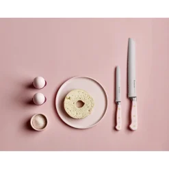 Wusthof Classic 16cm Utility Knife - Himalayan Salt