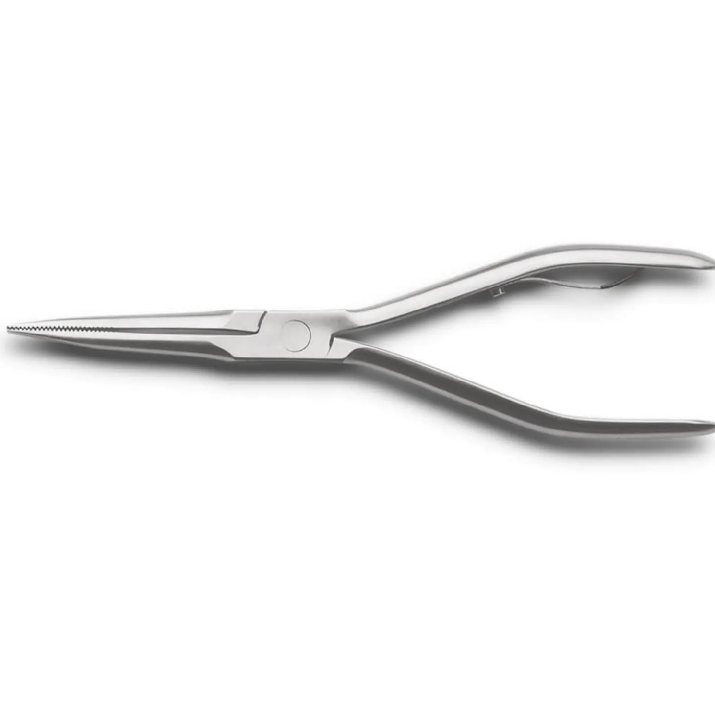Wusthof Fish Bone Pliers