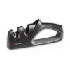 Wusthof 2-Stage Handheld Knife Sharpener