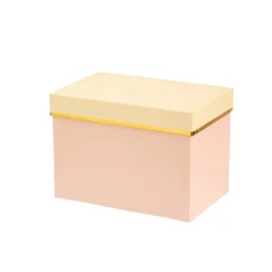 Yvonne Ellen 500ml Fine China Teapot - Elephant