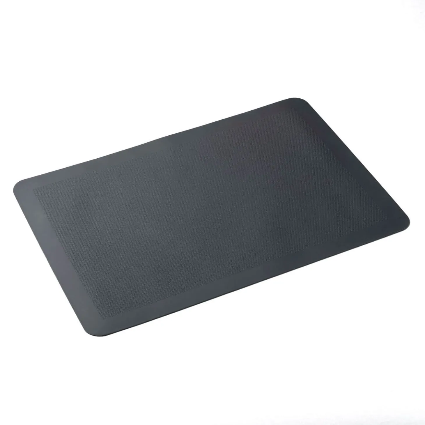 Zeal Silicone Baking Sheet - Assorted Colours