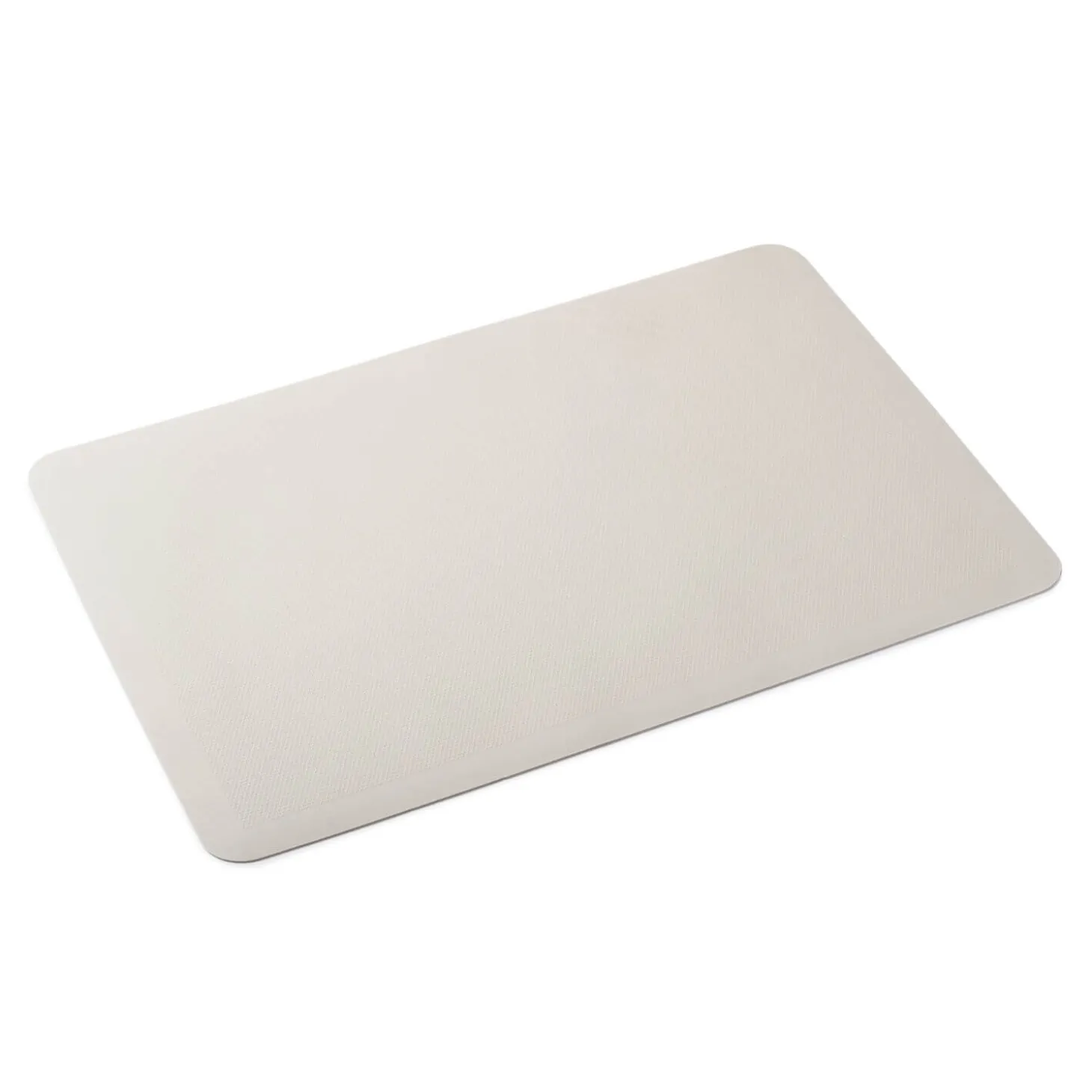 Zeal Silicone Baking Sheet - Assorted Colours