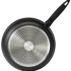 Zyliss Cook Aluminium Non-Stick Frying Pan - 28cm