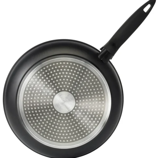 Zyliss Cook Aluminium Non-Stick Frying Pan - 28cm