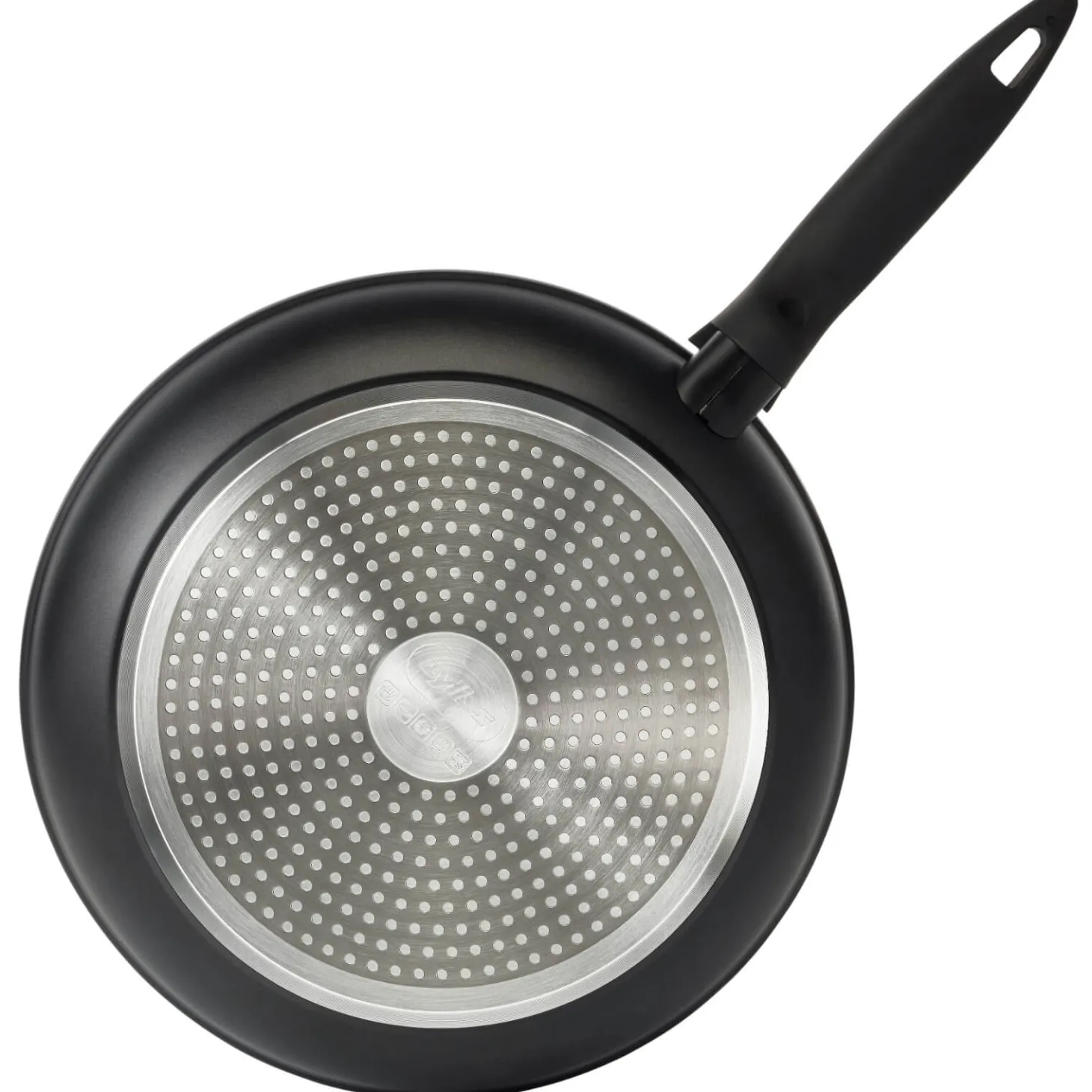 Zyliss Cook Aluminium Non-Stick Frying Pan - 28cm