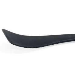 Zyliss Easy Lift Turner