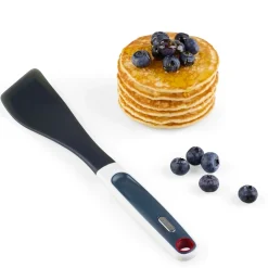 Zyliss Easy Lift Turner