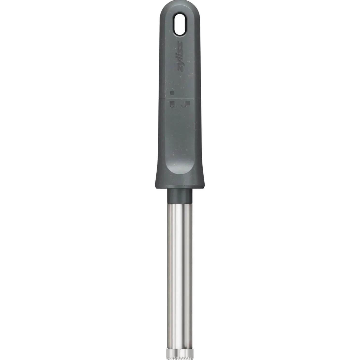 Zyliss Eco Handle Easy Twist Apple Corer