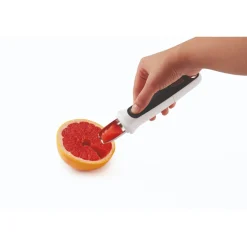 Zyliss Twist & Scoop Grapefruit Tool