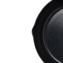 Zyliss Ultimate Pro 28cm Ceramic Non-Stick Sauté Pan With Lid