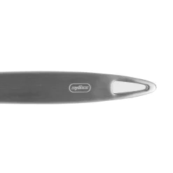 Zyliss Ultimate Pro 20cm Ceramic Non-Stick Frying Pan