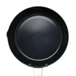 Zyliss Ultimate Pro 20cm Ceramic Non-Stick Frying Pan