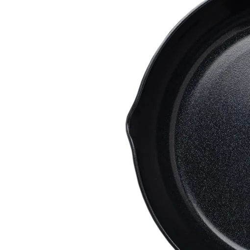 Zyliss Ultimate Pro 20cm Ceramic Non-Stick Frying Pan