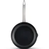 Zyliss Ultimate Pro Non-Stick Frying Pan - 20cm