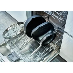 Zyliss Ultimate Pro Non-Stick Frying Pan - 20cm